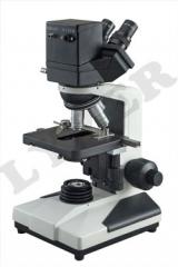 Digital Microscope